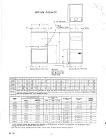 Preview for 2 page of Bryant 100-393C Installation Instructions Manual