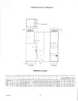 Preview for 3 page of Bryant 100-393C Installation Instructions Manual