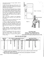 Preview for 6 page of Bryant 100-393C Installation Instructions Manual