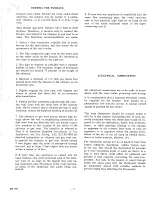 Preview for 7 page of Bryant 100-393C Installation Instructions Manual