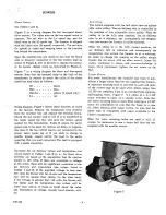 Preview for 10 page of Bryant 100-393C Installation Instructions Manual