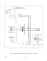 Preview for 16 page of Bryant 100-393C Installation Instructions Manual