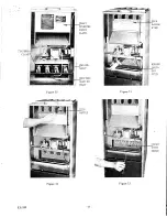 Preview for 18 page of Bryant 100-393C Installation Instructions Manual