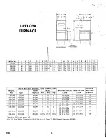 Предварительный просмотр 2 страницы Bryant 100-394 Installation Instructions Manual