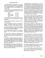 Preview for 5 page of Bryant 100-394 Installation Instructions Manual