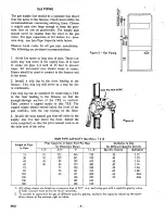 Preview for 6 page of Bryant 100-394 Installation Instructions Manual