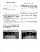 Preview for 12 page of Bryant 100-394 Installation Instructions Manual