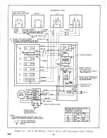 Preview for 14 page of Bryant 100-394 Installation Instructions Manual