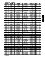 Preview for 11 page of Bryant 114A Series Product Data