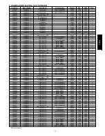 Preview for 13 page of Bryant 114A Series Product Data