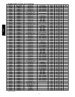 Preview for 14 page of Bryant 114A Series Product Data