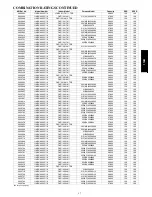 Preview for 17 page of Bryant 116B018-B Product Data