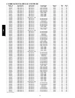 Preview for 20 page of Bryant 116B018-B Product Data