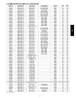 Preview for 21 page of Bryant 116B018-B Product Data