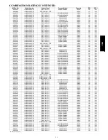 Preview for 23 page of Bryant 116B018-B Product Data