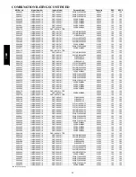 Preview for 28 page of Bryant 116B018-B Product Data