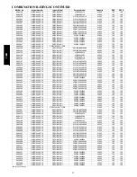 Preview for 32 page of Bryant 116B018-B Product Data