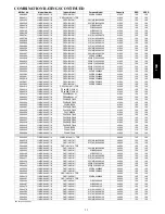 Preview for 33 page of Bryant 116B018-B Product Data