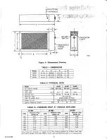 Preview for 2 page of Bryant 12-907 Installation Instructions Manual