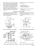 Preview for 3 page of Bryant 12-907 Installation Instructions Manual