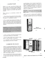 Preview for 4 page of Bryant 12-907 Installation Instructions Manual