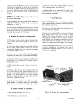 Preview for 5 page of Bryant 12-907 Installation Instructions Manual