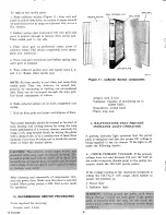 Preview for 6 page of Bryant 12-907 Installation Instructions Manual