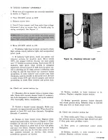 Preview for 7 page of Bryant 12-907 Installation Instructions Manual