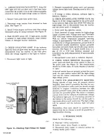 Preview for 8 page of Bryant 12-907 Installation Instructions Manual