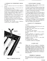 Preview for 9 page of Bryant 12-907 Installation Instructions Manual