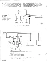 Preview for 10 page of Bryant 12-907 Installation Instructions Manual