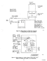 Preview for 11 page of Bryant 12-907 Installation Instructions Manual