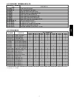 Предварительный просмотр 5 страницы Bryant 126B Series Product Data