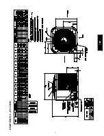 Предварительный просмотр 9 страницы Bryant 126B Series Product Data