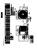 Предварительный просмотр 10 страницы Bryant 126B Series Product Data