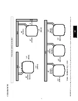 Предварительный просмотр 11 страницы Bryant 126B Series Product Data