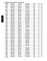 Предварительный просмотр 20 страницы Bryant 126B Series Product Data