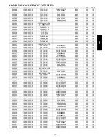 Предварительный просмотр 21 страницы Bryant 126B Series Product Data