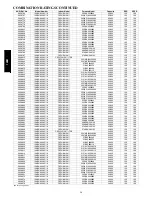 Предварительный просмотр 26 страницы Bryant 126B Series Product Data