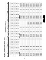 Предварительный просмотр 41 страницы Bryant 126B Series Product Data