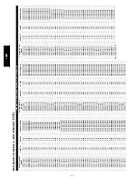 Предварительный просмотр 42 страницы Bryant 126B Series Product Data