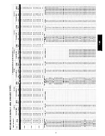 Предварительный просмотр 43 страницы Bryant 126B Series Product Data