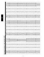 Предварительный просмотр 44 страницы Bryant 126B Series Product Data