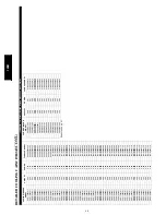 Предварительный просмотр 48 страницы Bryant 126B Series Product Data