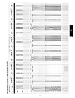 Предварительный просмотр 49 страницы Bryant 126B Series Product Data