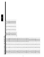 Предварительный просмотр 50 страницы Bryant 126B Series Product Data