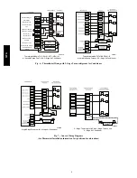 Предварительный просмотр 8 страницы Bryant 127A Installation Instructions Manual