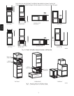 Preview for 4 page of Bryant 1625 Installation Instructions Manual