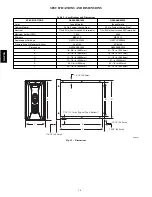 Preview for 10 page of Bryant 1625 Installation Instructions Manual