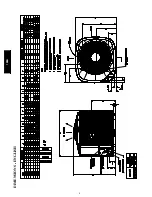 Preview for 8 page of Bryant 165A Product Data